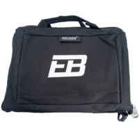 Ed Brown Products Pistol Bag w/ Logo