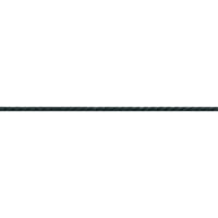 Edelweiss Accessory Cord