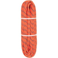 Edelweiss Cevian 11mm Unicore Static Rope