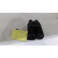 ATN Rangefinder BinoX 4K 4-16x40mm Smart Day/Night Rangefinder Binoculars