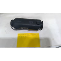 ATN OTS-XLT 160 2-8x19mm Thermal Viewer