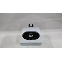 AXIL Ghost Stryke Essential Earphones