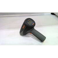 Bushnell Velocity Speed Sports Radar Gun