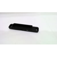 Cloud Defensive LCSMK1GBLKANOD LCS For Surefire ST-07 M-Lok 6061-T6 Aluminu