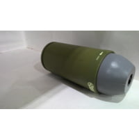 Convergent Hunting Solutions Bullet HP Bluetooth Game Call System