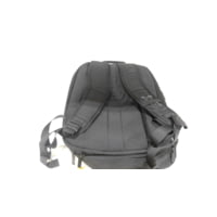 Guard Dog Security ProShield Smart Bulletproof Backpack