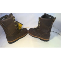 Irish Setter Elk Tracker 860 Boot, 12 Inch, Waterproof 1000g Insulation
