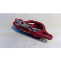 Leatherman Raptor Response Multi-Tool