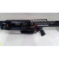 Ravin R500 Hunting Crossbow