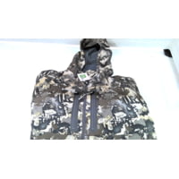 SKRE Gear Hardscrabble Jacket - Men's