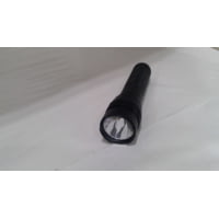 Streamlight Scorpion HL Flashlight - 600 Lumens