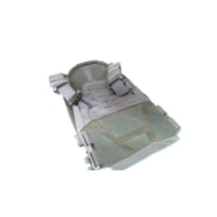 UARM FPC Featherweight Plate Carrier
