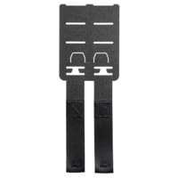 Edgar Sherman Design Droppah, Belt Accessory, Fits Ed Sherman Design Sap Bucket/Molle