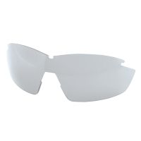 Edge Tactical Overlord Replacement Lens