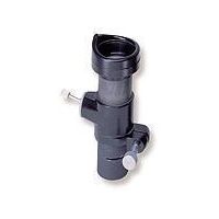 LOMO EDUPOINTER™ Teaching Pointer Microscope Eyepiece, 10X