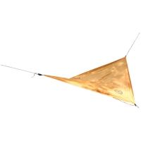 Egear Base All Weather Tarp