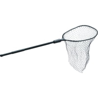 EGO Fishing Knotless Striper Net