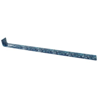 EGO Fishing Kryptek 34in Measuring Board