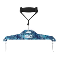 EGO Fishing Kryptek Deluxe Tournament Culling Beam