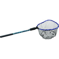 EGO Fishing Kryptek S1 Genesis Medium Rubber Landing Net