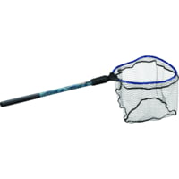 EGO Fishing Kryptek S1 Genesis Medium PVC Landing Net