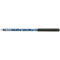 EGO Fishing Kryptek S1 Genesis Medium 25in Handle