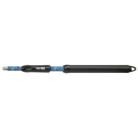 EGO Fishing Kryptek S2 Slider 18in Handle