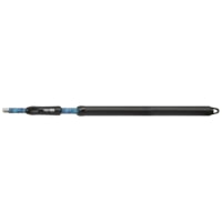 EGO Fishing Kryptek S2 Slider 29in Handle