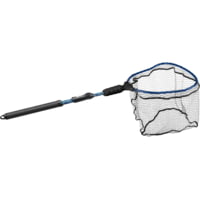 EGO Fishing Kryptek S2 Slider Compact PVC Net