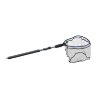 EGO Fishing Kryptek S2 Slider Large 22in PVC Net