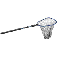 EGO Fishing Kryptek S2 Slider Large Deep Rubber Net