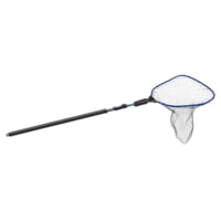 EGO Fishing Kryptek S2 Slider REACH Large 22in RCN Net