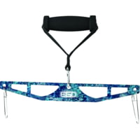 EGO Fishing Kryptek Standard Tournament Culling Beam