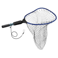 EGO Fishing Kryptek WADE Medium Nylon Landing Net