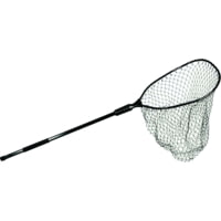 EGO Fishing XLarge Landing Net