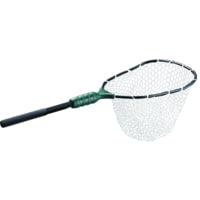 EGO Fishing Large Landing Nets