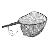 EGO Fishing Large Wade Rubber Mesh