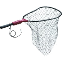 EGO Fishing Medium Wade Landing Net