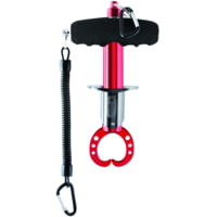 EGO Fishing Mini Grip with Magnetic Release