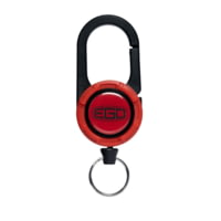 EGO Fishing Retractable Lanyard