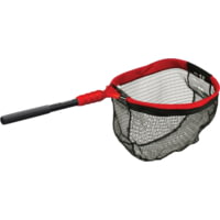 EGO Fishing S1 Compact Guide Landing Net