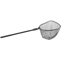 EGO Fishing S1 Genesis Large Rubber Net