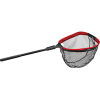 EGO Fishing S1 Guide Landing Net