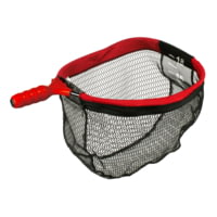 EGO Fishing S2 Compact Guide Net Head