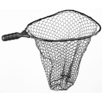 EGO Fishing S2 Large 19in Deep Rubber Head