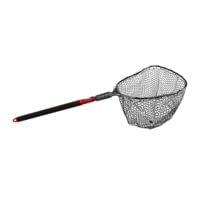 EGO Fishing S2 Large 19in Rubber Net
