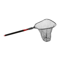 EGO Fishing S2 Large 22in Deep Rubber Net