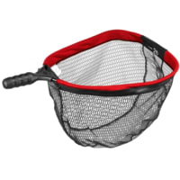 EGO Fishing S2 Large Guide Net Head