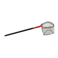 EGO Fishing S2 REACH Medium Net w/ 48in Handle