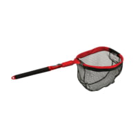 EGO Fishing S2 Slider Compact Guide Landing Net